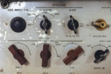 Submarino nuclear soviético derrama radiación en el océano