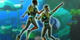 Subnautica 2: Todos hemos tenido malos jefes, pero esto …
