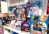 Los mejores regalos tecnológicos para niños esta Navidad (Promoción)