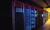 ¿Cómo puede una supercomputadora predecir el resultado de un partido de fútbol?