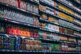 ¡Este símbolo en la etiqueta de alimentos indica un gran riesgo!