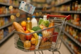 Las 7 trampas del supermercado que hacen que tu factura se duplique