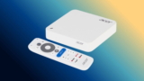¡Sorpresa! Acer ahora tiene su propia caja con Google TV