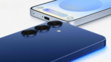 Sorpresa: Samsung finalmente desarrolló esta esperada nueva característica para sus celulares