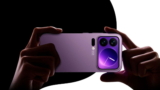 Sorpresa: el nuevo y misterioso smartphone de Xiaomi refuerza la gama alta