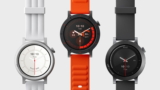 Sorpresa: CMF Watch 3 Pro acaba de llegar con muchas características y un precio que no asusta
