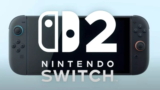 ¿Será Switch 2 más caro? Aquí está la respuesta oficial de Nintendo