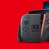Galaxy S25 Fe o S24 Fe ‘2’? ¿Nada cambia!?