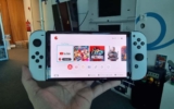 ¿Vas a comprar una Nintendo Switch usada? Tienes que saber esto