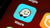 Sygic desafía a Waze con una nueva funcionalidad que promete ahorrarte preciosos minutos
