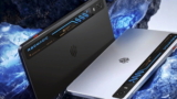 La tableta gaming RedMagic puede llegar a Portugal con refrigeración líquida
