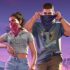 Antes 60,98 €, ahora 0 €: Epic Games ofrece 2 juegos de PC gratuitos
