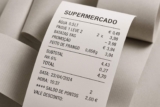 Lo que se esconde el supermercado: ¡no detectes!