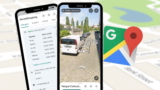 Tal vez utilices Google Maps “a mitad de camino”: 6 funciones muestran lo que podrías estar perdiendo
