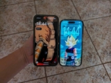 ¡El iPhone es el único súper superior de rango por debajo de 1500 €!