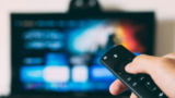 TDT en España ya tiene 4K. ¿Y Portugal?