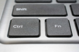 Después de todo, ¿cuál es la tecla FN en el teclado de Windows y Mac?