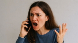 Telecomunicaciones: aumentan las quejas en Portugal y hay un operador a la cabeza