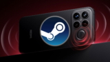 Los móviles Xiaomi se transforman en PC gaming y ahora ejecutan juegos de Steam (y sin streaming)