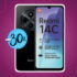 iPhone 17 Air: ¿batería? ¡Horrible! ¿Pero … rendimiento? ¡Arriba!