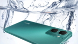 El teléfono móvil con 15,000 mAh Monstruus Battery ya tiene una fecha para revelarse