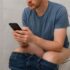 Antutu: Estos son los teléfonos inteligentes más poderosos del momento y hay un nuevo líder