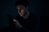 Tu celular sabe cuando estás triste y cambia lo que te muestra