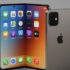 iPhone renace en China. ¿Como? Con descuentos agresivos
