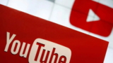 Nueva controversia: YouTube acusado de ralentizar videos