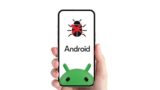 ¿Tienes Android? Actualización ya: estos defectos ya se están explorando