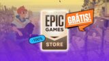 Tienes hasta el jueves para canjear este juego gratuito en Android e iOS