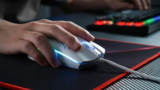 Tienes que conocer estos 5 buenos ratones gaming por menos de 25€