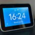 Este nuevo smartphone permite jugar títulos de Steam y tiene refrigeración líquida