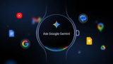 ¿Tienes un reloj inteligente? Estas 3 funciones de Gemini AI cambiarán tu forma de usarla