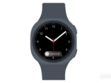 ¿Tienes un reloj inteligente Samsung? Pronto puede recibir un atributo muy deseado