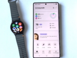 ¿Tienes un reloj inteligente Samsung? Tenemos buenas y malas noticias