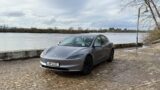 COCHES ELÉCTRICOS EN PORTUGAL: ¿Es realmente más barato?