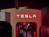 El Tesla Model 3 más barato es… ¡Casi increíble!