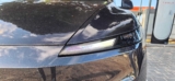 El FSD de Tesla en medio del caos. ¿Quién tiene la culpa?