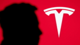 Tesla ya no es la marca que más coches eléctricos vende en el mundo