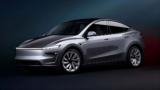 Tesla Model Y es el coche que debes evitar si buscas fiabilidad y las pruebas no mienten