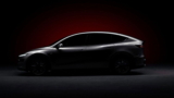 Tesla Modelo YL y Modelo 3+: Secreto de autonomía revelado