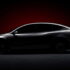 Coche eléctrico más barato = por qué la adopción lenta