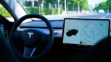 Tesla nuevamente bajo fuego después del fatal accidente del piloto automático