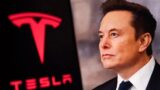 Tesla finalmente mostrará el nuevo superdeportivo eléctrico y hay una promesa loca