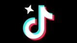Tiktok presenta una nueva aplicación con acciones solidarias y Portugal es uno de los primeros en probar