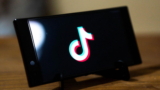 Tiktok tiene 3 noticias en el camino que había estado perdiendo hace mucho tiempo