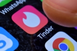¡Tinder utilizará IA para analizar tus fotos y tu personalidad!