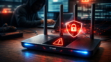 TP-Link advierte de fallos críticos de seguridad en estos routers: ¡actualiza ya!