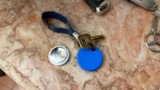 Xiaomi tendrá un AirTag. ¡Por menos de 25 euros!